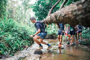 BIB: 
                            <button type="button" onclick="openModal(25372470)" class="btn btn-primary btn-sm float-right btn-popup" data-toggle="modal" data-target=".modal-high-quality">
                        <i class="fas fa-shopping-cart"></i> Add to Cart
                    </button>
                                            <button type="button" onclick="isThisMe(25372470, true)" class="btn btn-success btn-sm float-right btn-popup btn-isme hidden" data-toggle="tooltip" data-placement="bottom" title="นี่คือรูปของคุณใช่ไหม คลิกที่นี่เพื่อเอาเข้าอัลบั้ม">
                        <i class="fas fa-plus"></i> Add to album
                    </button>
                    <button type="button" onclick="isThisMe(25372470, false)" class="btn btn-warning btn-sm float-right btn-popup btn-isnotme hidden">
                        <i class="fas fa-ban"></i> Remove from album
                    </button>